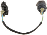 Bosch Pressure Sensor 247694-BOS