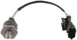Bosch Pressure Sensor 247694-BOS