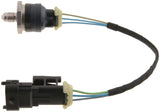Bosch Pressure Sensor 247694-BOS