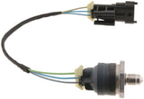 Bosch Pressure Sensor 247694-BOS