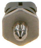 Bosch Pressure Sensor 0261545055-BOS