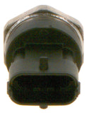Bosch Pressure Sensor 0261545055-BOS