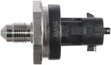 Bosch Pressure Sensor 0261545055-BOS