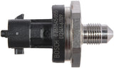 Bosch Pressure Sensor 0261545055-BOS