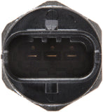 Bosch Pressure Sensor 0261545055-BOS