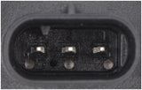Bosch Pressure Sensor 0261545062-BOS
