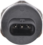 Bosch Pressure Sensor 0261545062-BOS