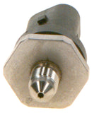 Bosch Pressure Sensor LR044707-BOS