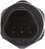 Bosch Pressure Sensor LR044707-BOS