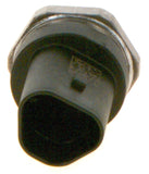 Bosch Pressure Sensor LR044707-BOS