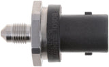 Bosch Pressure Sensor LR044707-BOS