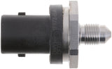 Bosch Pressure Sensor LR044707-BOS