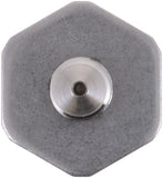 Bosch Pressure Sensor LR044707-BOS
