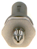 Bosch Pressure Sensor 06J906051F-BOS