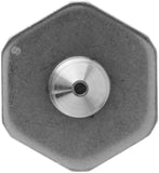 Bosch Pressure Sensor 06J906051F-BOS