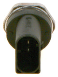 Bosch Pressure Sensor 06J906051F-BOS