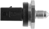 Bosch Pressure Sensor 06J906051F-BOS