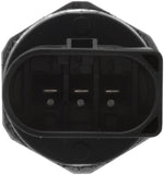 Bosch Pressure Sensor 06J906051F-BOS