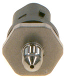 Bosch High Pressure Sensor 55253502-BOS