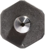 Bosch High Pressure Sensor 55253502-BOS