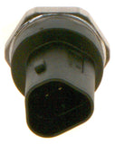 Bosch High Pressure Sensor 55253502-BOS