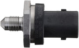 Bosch High Pressure Sensor 55253502-BOS