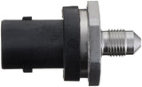 Bosch High Pressure Sensor 55253502-BOS
