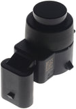 Bosch Park Pilot Reversing Sensors 4635402217-BOS