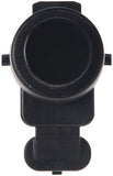 Bosch Park Pilot Reversing Sensors 4635402217-BOS