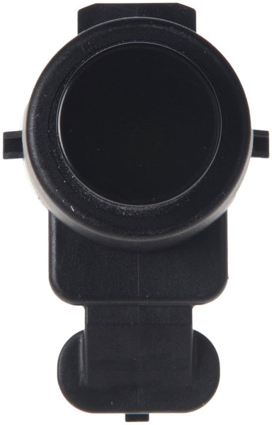 Park Pilot Reversing Sensors – UroTuning