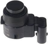 Bosch Park Pilot Reversing Sensors 4635402217-BOS