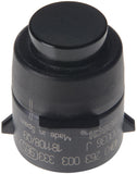 Bosch Park Pilot Reversing Sensors 4635402217-BOS