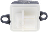 Bosch Rear View Camera 4672760AC-BOS