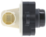 Bosch Rear View Camera 4672760AC-BOS