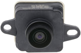 Bosch Rear View Camera 4672760AC-BOS