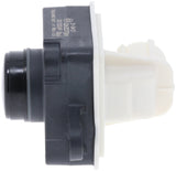 Bosch Rear View Camera 4672760AC-BOS