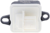 Bosch Rear View Camera 4672772AC-BOS