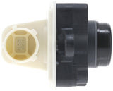 Bosch Rear View Camera 4672772AC-BOS