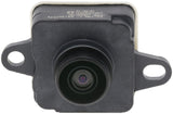 Bosch Rear View Camera 4672772AC-BOS