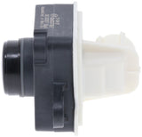 Bosch Rear View Camera 4672772AC-BOS