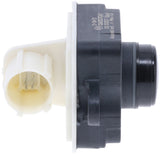 Bosch Rear View Camera 4672772AC-BOS