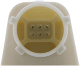 Bosch Rear View Camera 4672761AC-BOS