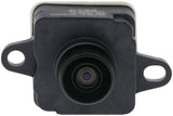 Bosch Rear View Camera 4672761AC-BOS