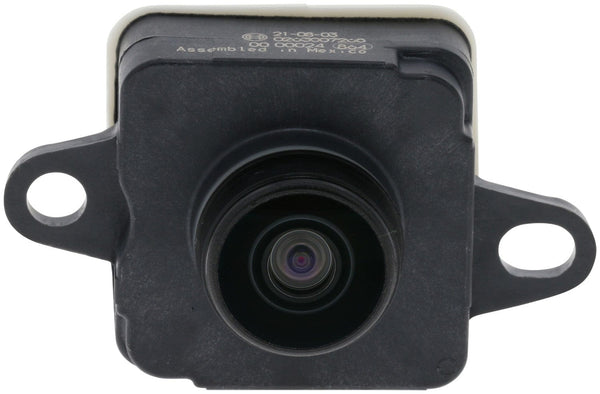 Kbudt4860a02 Rear View Rear View Camera – UroTuning