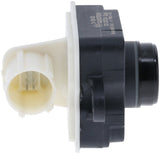 Bosch Rear View Camera 4672761AC-BOS