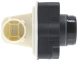 Bosch Rear View Camera 4672762AC-BOS