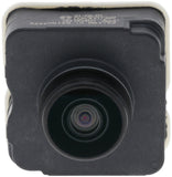 Bosch Rear View Camera 4672762AC-BOS