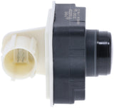 Bosch Rear View Camera 4672762AC-BOS