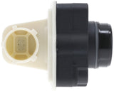 Bosch Rear View Camera 4672771AC-BOS