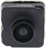 Bosch Rear View Camera 4672771AC-BOS
